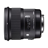 Объектив Sigma AF 24mm f/1.4 DG HSM Art Sony E-Mount Black SG-5